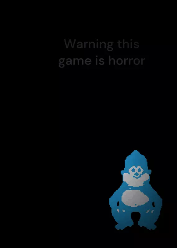 Game by @cake98