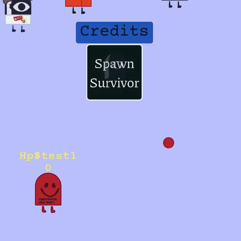 Game by @elliot_melapelas