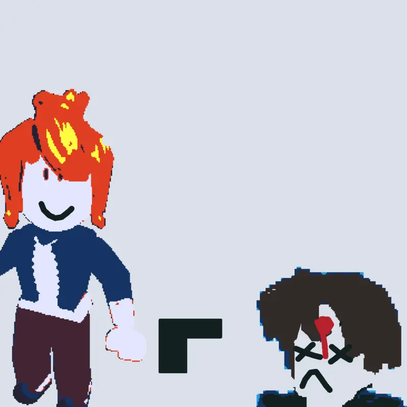 Game by @pqqppqpqpqq