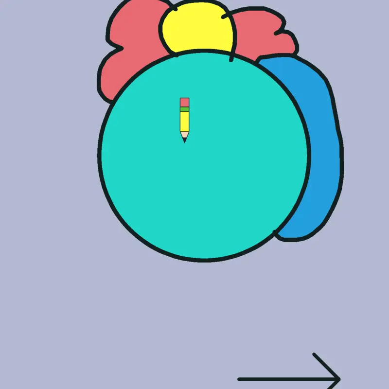 Game by @Kate_games