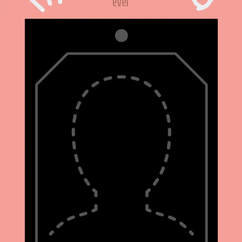 Game by @sl33ping