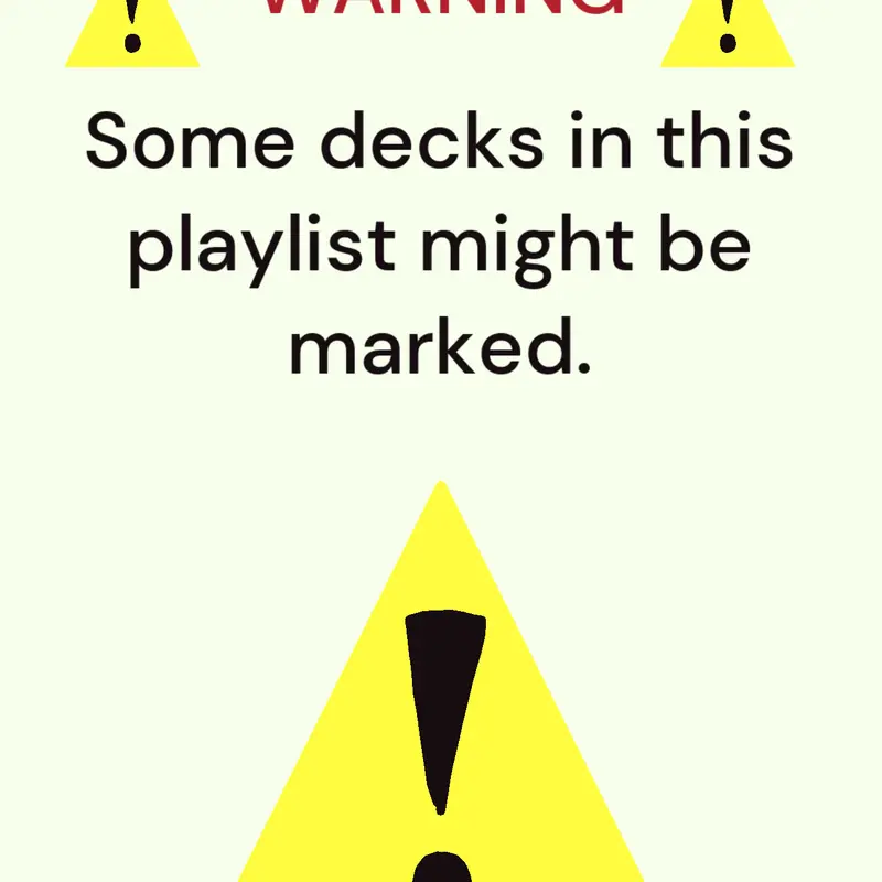 Game by @mon1ka