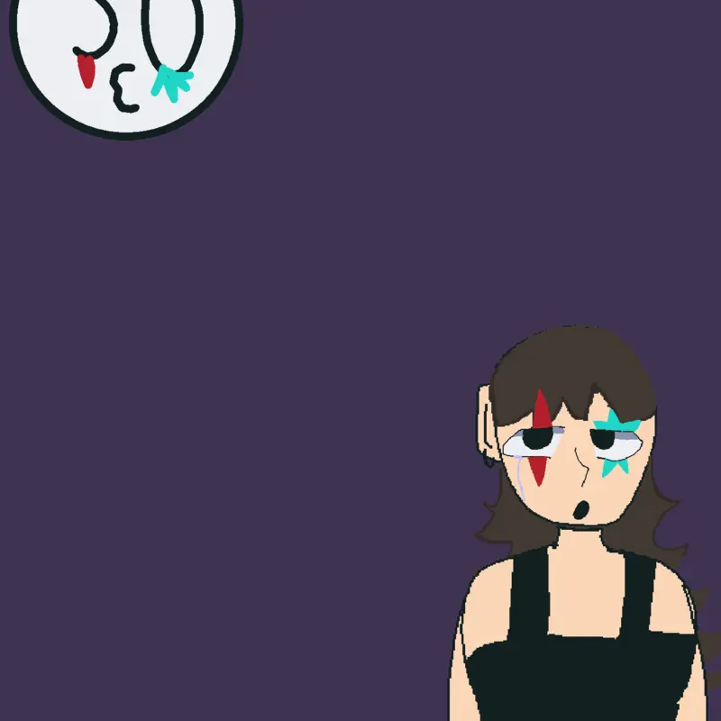 Game by @Nyla_Arts