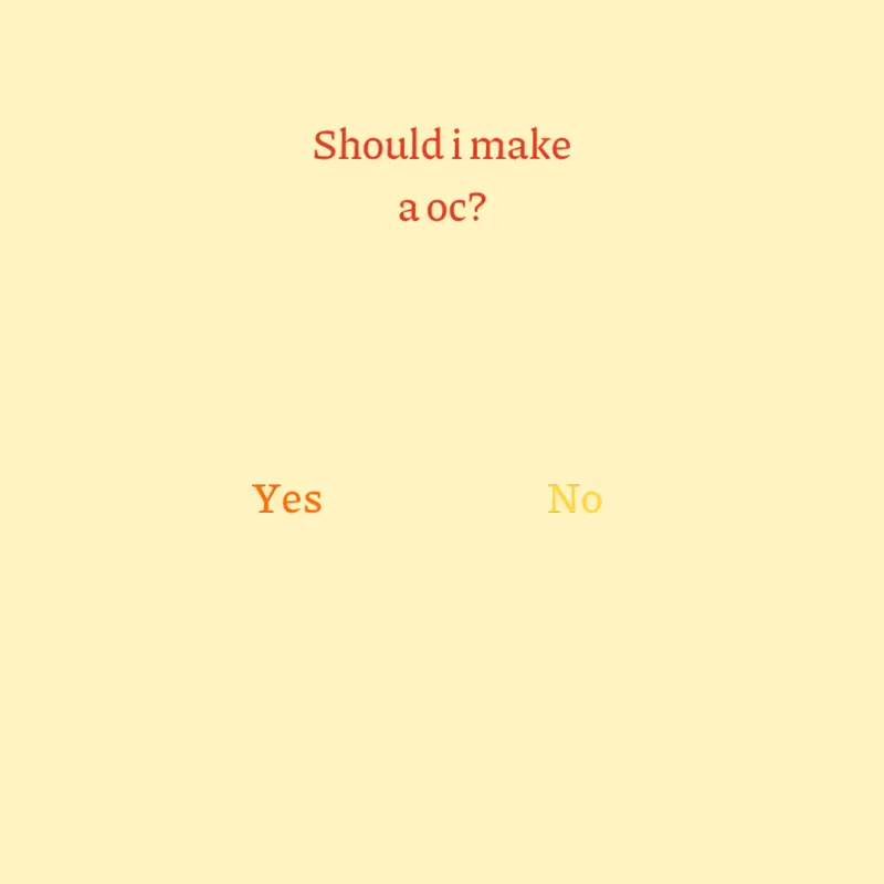 Game by @2College