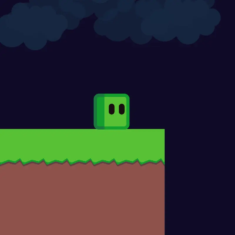 Game by @MarbleRaces