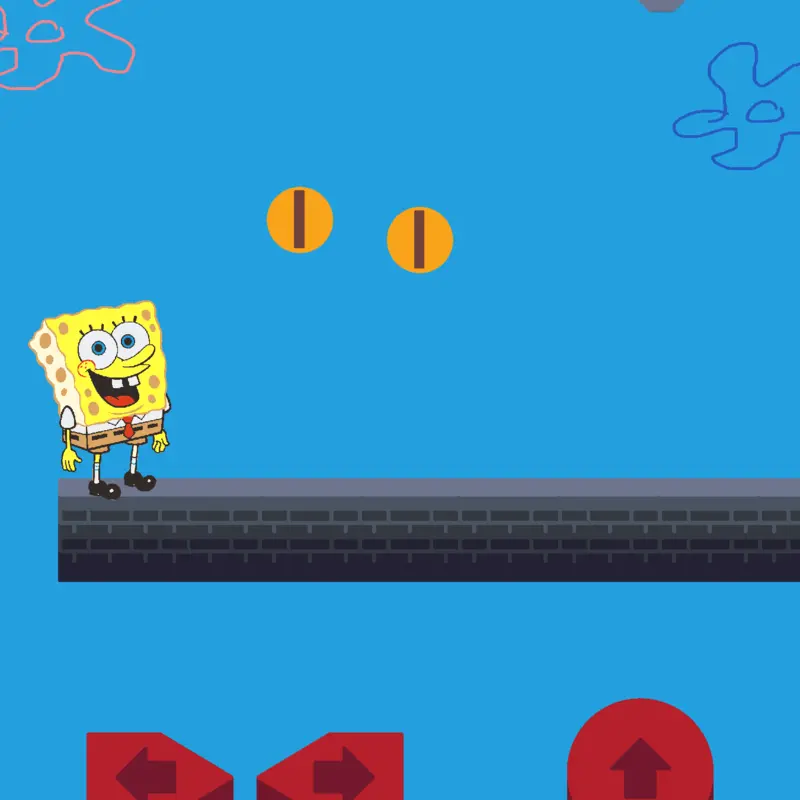 Game by @Elinsano_XD_subscriber