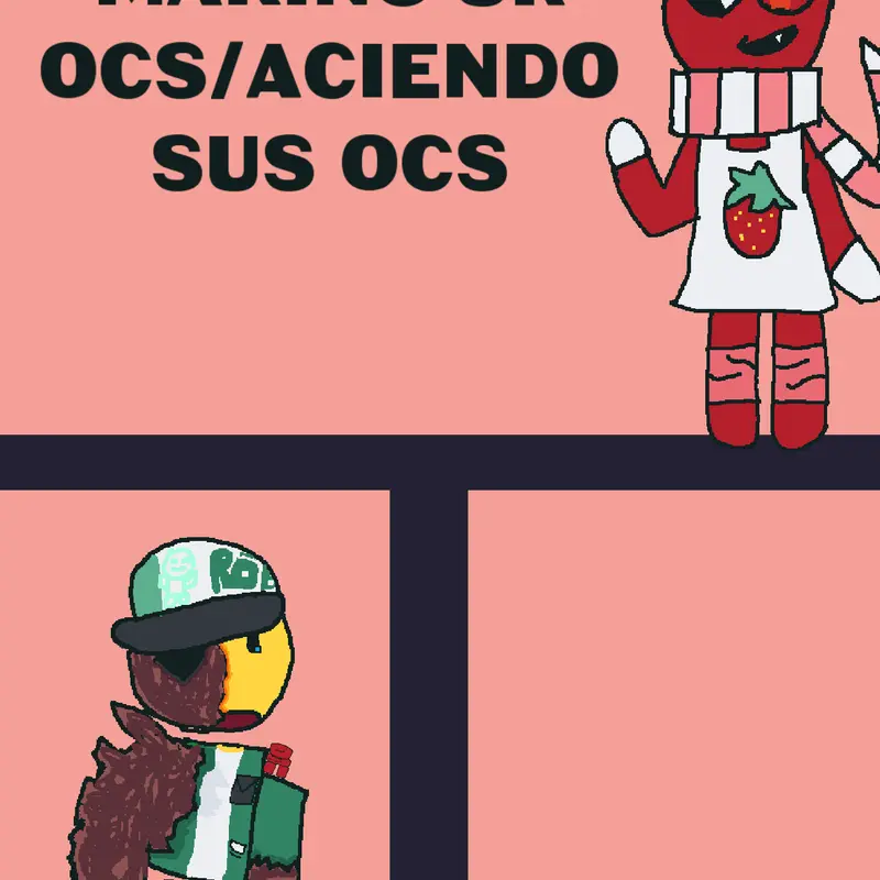 Game by @alebot88