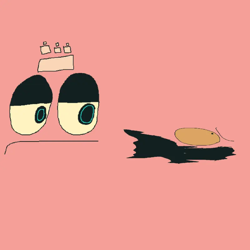 Game by @Basement_Number-345