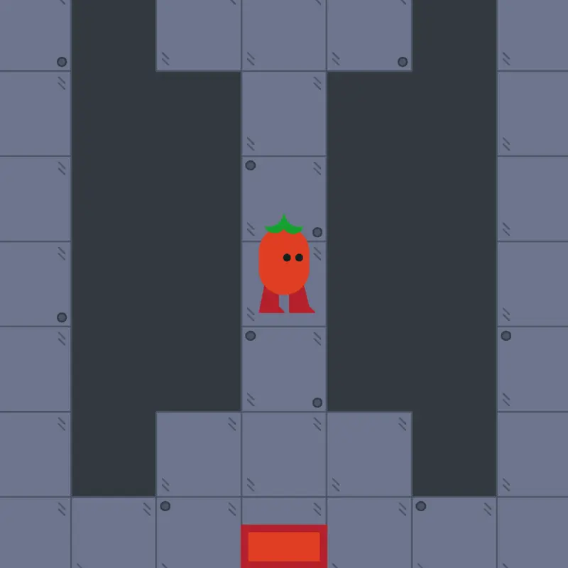 Game by @C00l_BLue