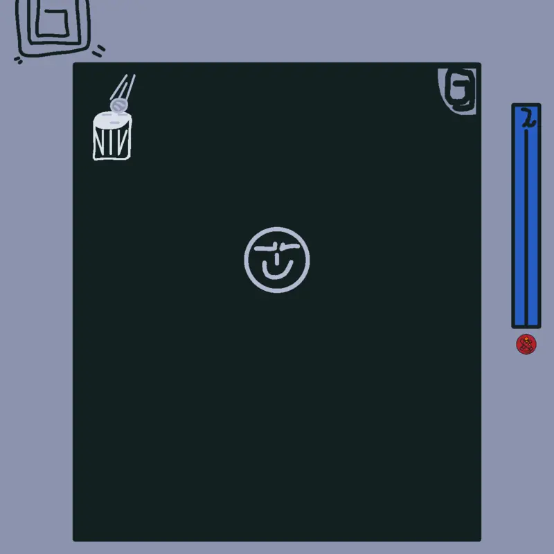 Game by @arezki121