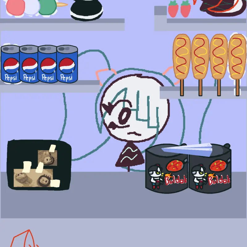 Game by @sjsksjsk_