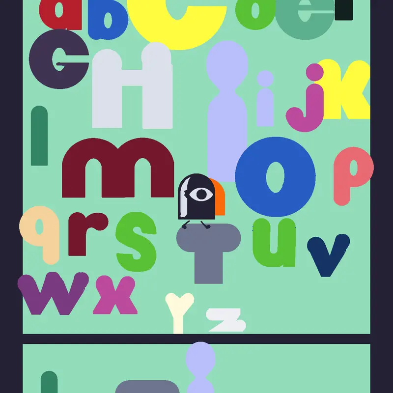 Game by @1028924