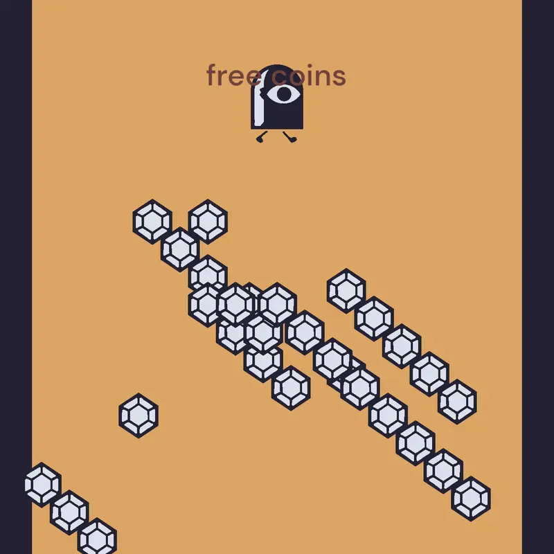 Game by @TallAlex