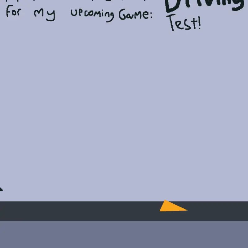 Game by @Oo2YT