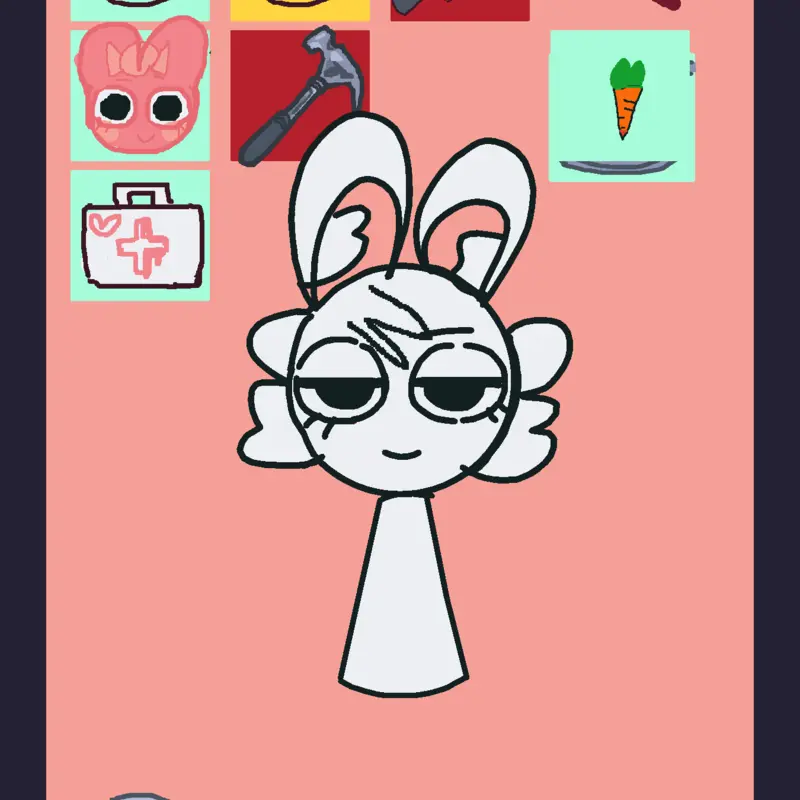Game by @Nya_chan_official