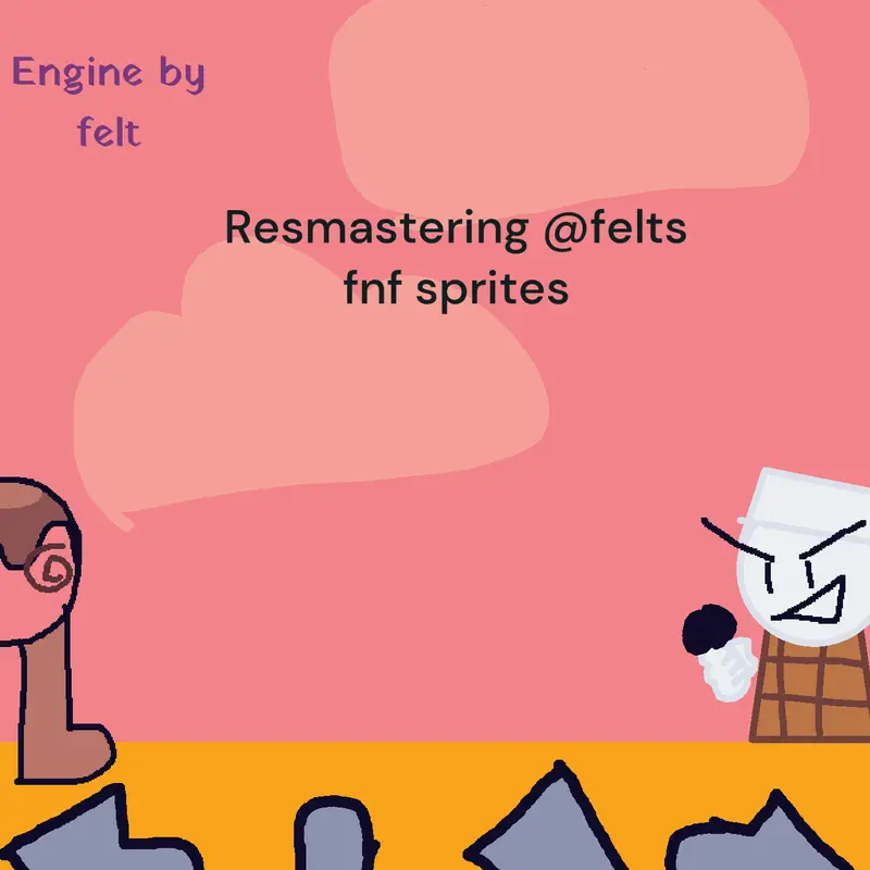 Game by @thee_snowguy