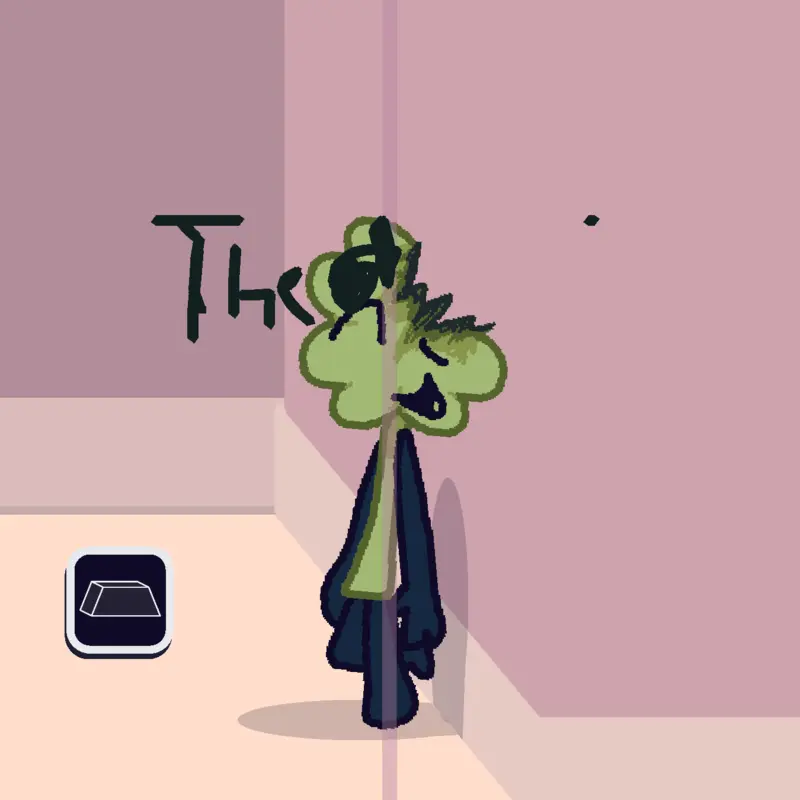 Game by @Y0UR_L0C4L_F41ST1Y