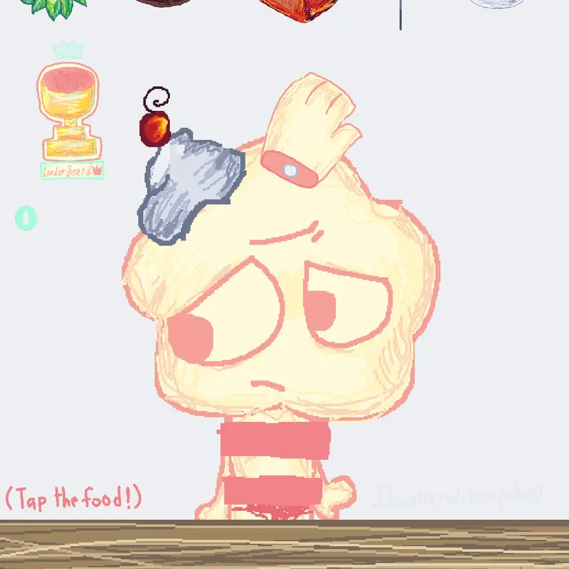 Game by @Moji1010