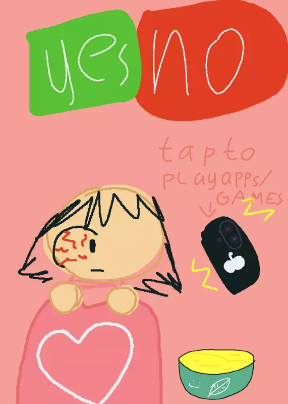 Game by @chloebridgetong