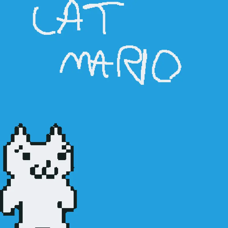 Game by @marcel0