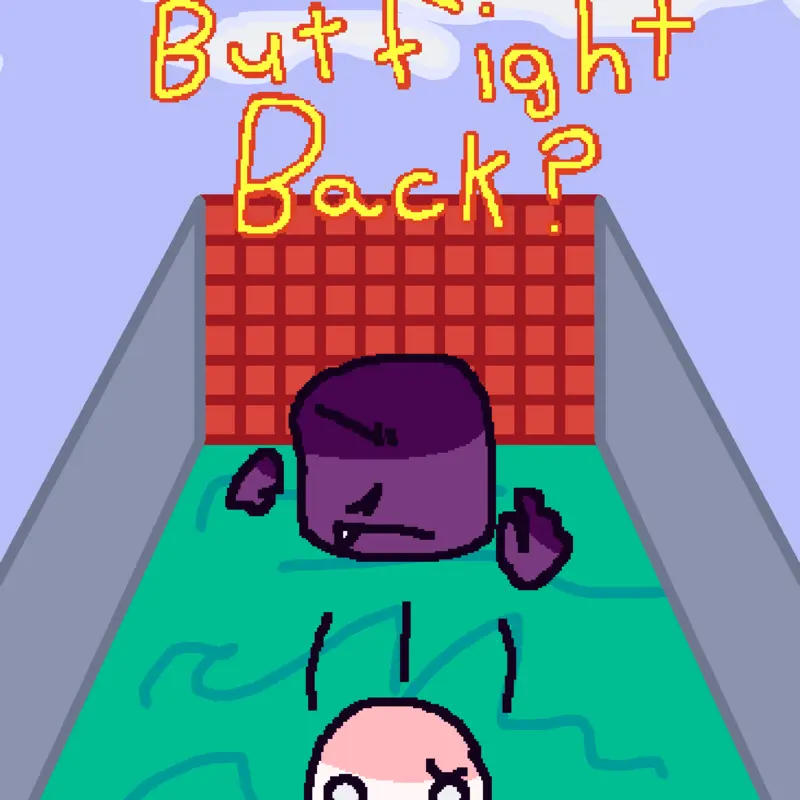 Game by @PumpkinMan45