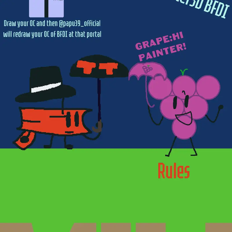 Game by @melati-9101
