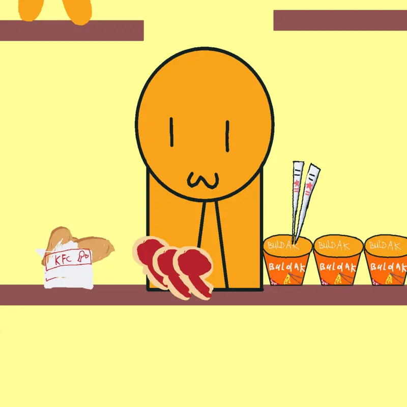 Game by @Bunny_kitty727