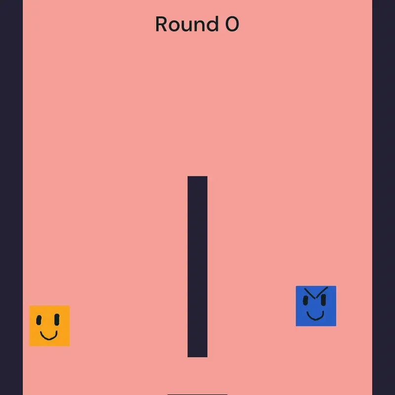 Game by @GourdyXToodles2