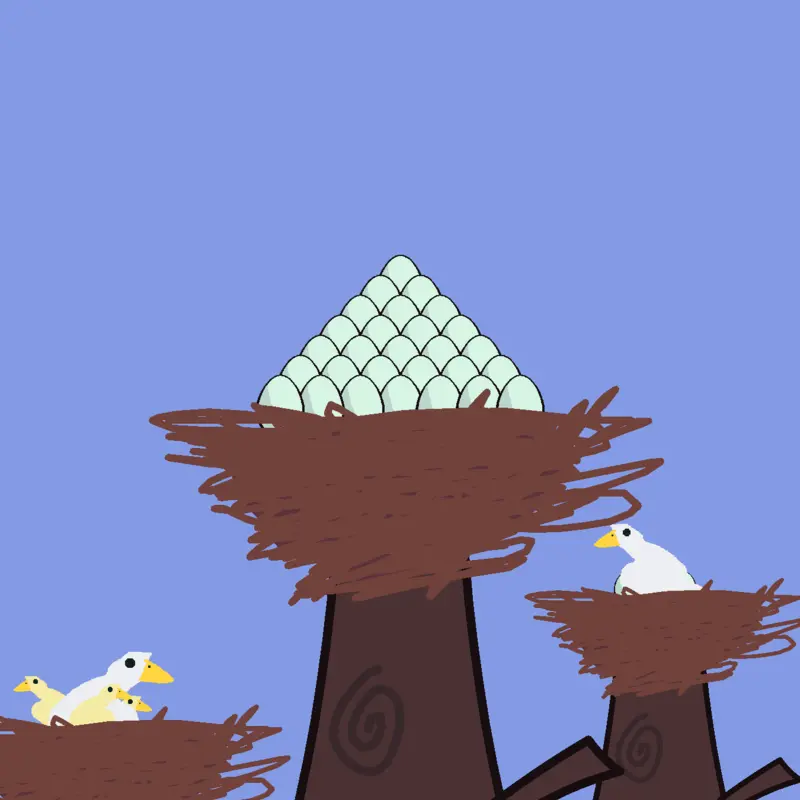 Game by @b5ird