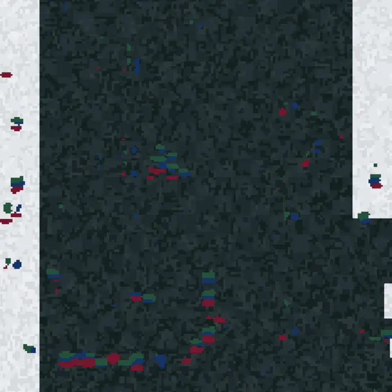 Game by @Tutorialiw_The_User