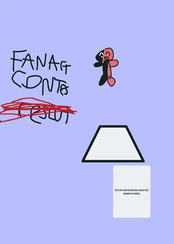 Game by @chiikawa_OuO