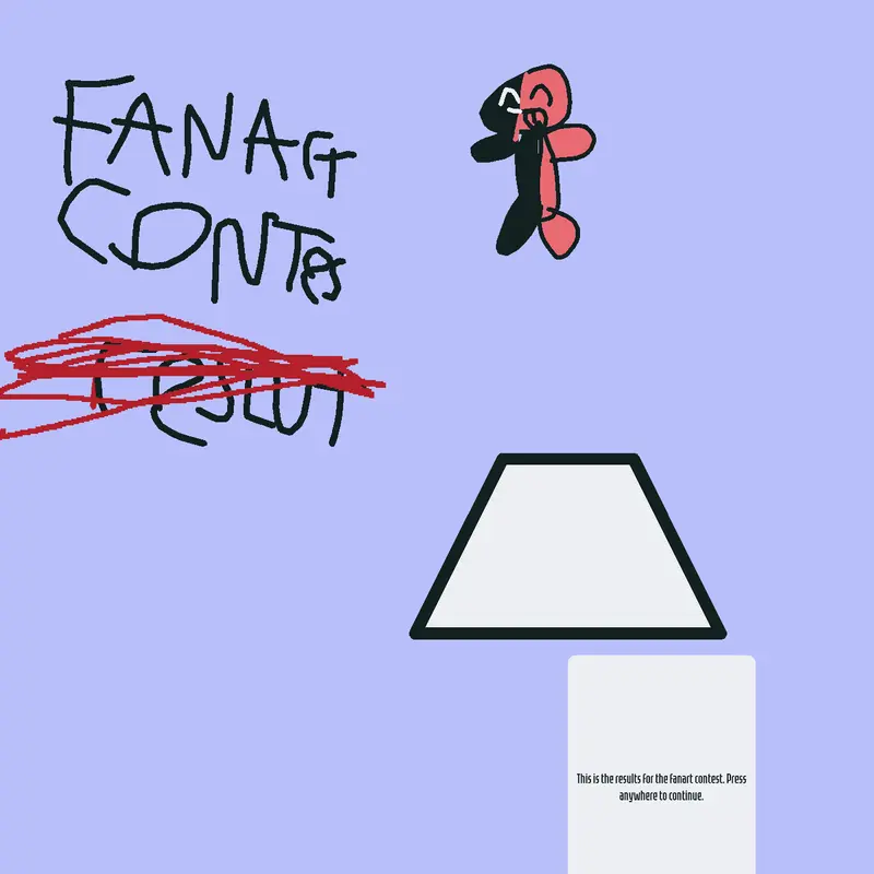 Game by @chiikawa_OuO