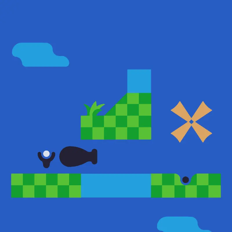 Game by @ggg_modmenu