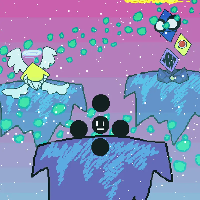 Game by @RadarCHRISTMAS11189_00