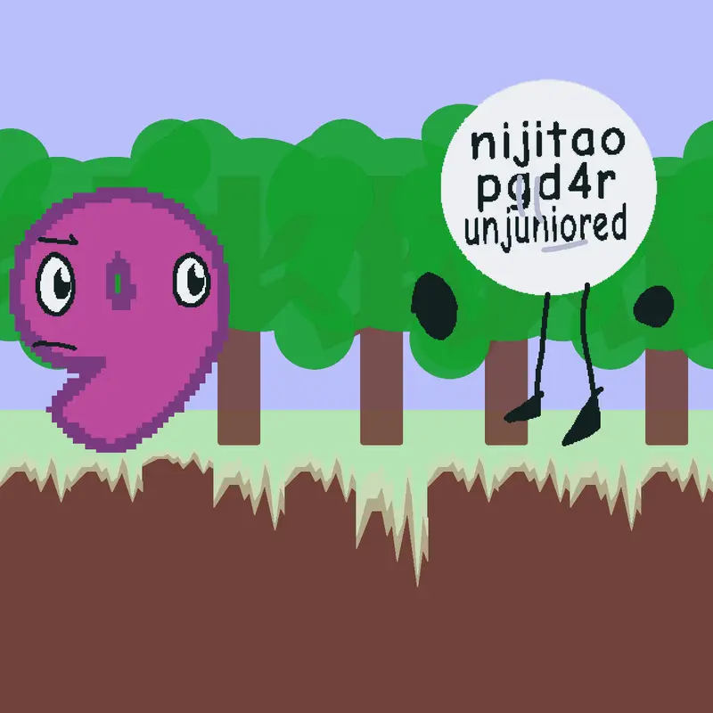 Game by @nijitao-pgd4r_haloween