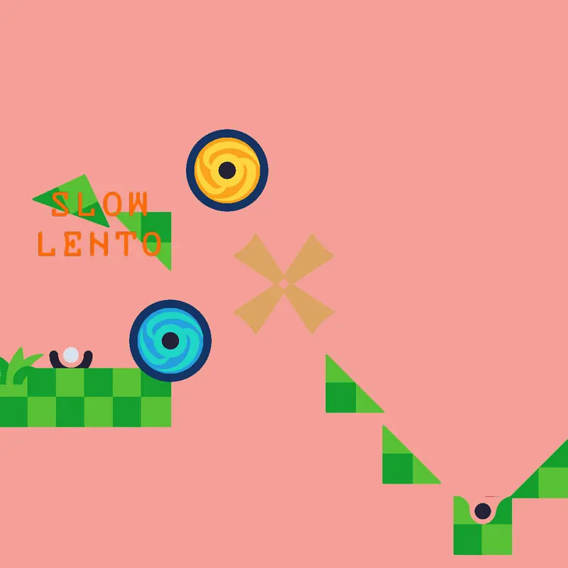 Game by @Santy120