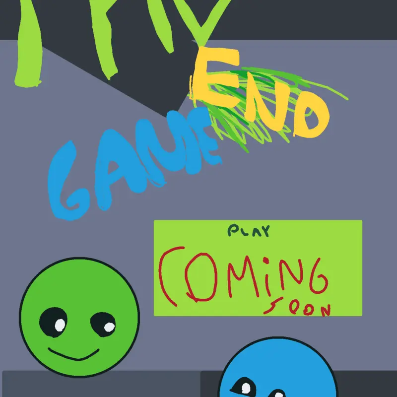 Game by @black_and_white