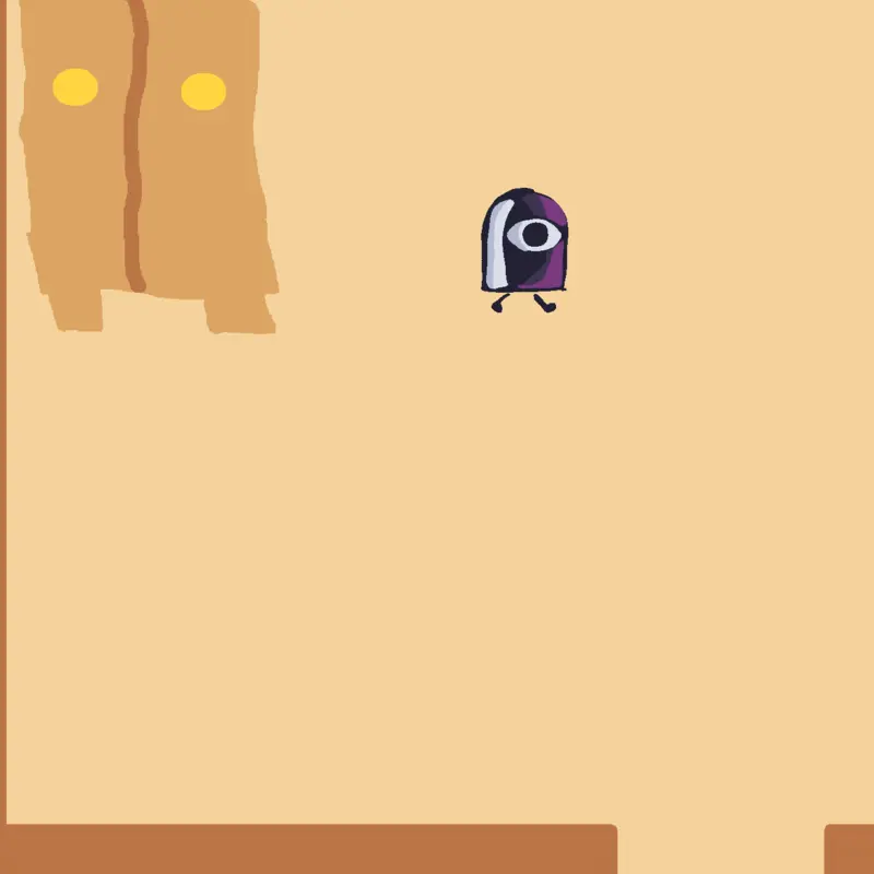 Game by @Kayllia_Dagger