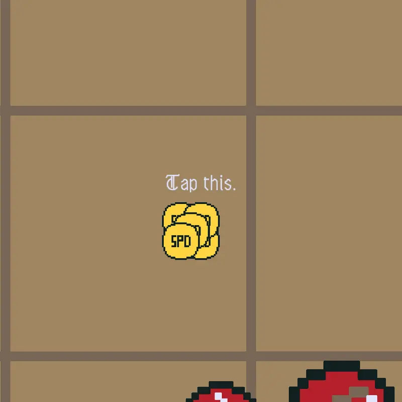 Game by @box_cooldown_loading