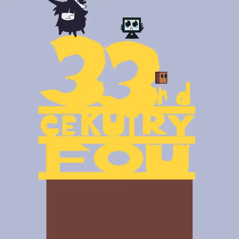 Game by @AbsoluteNever
