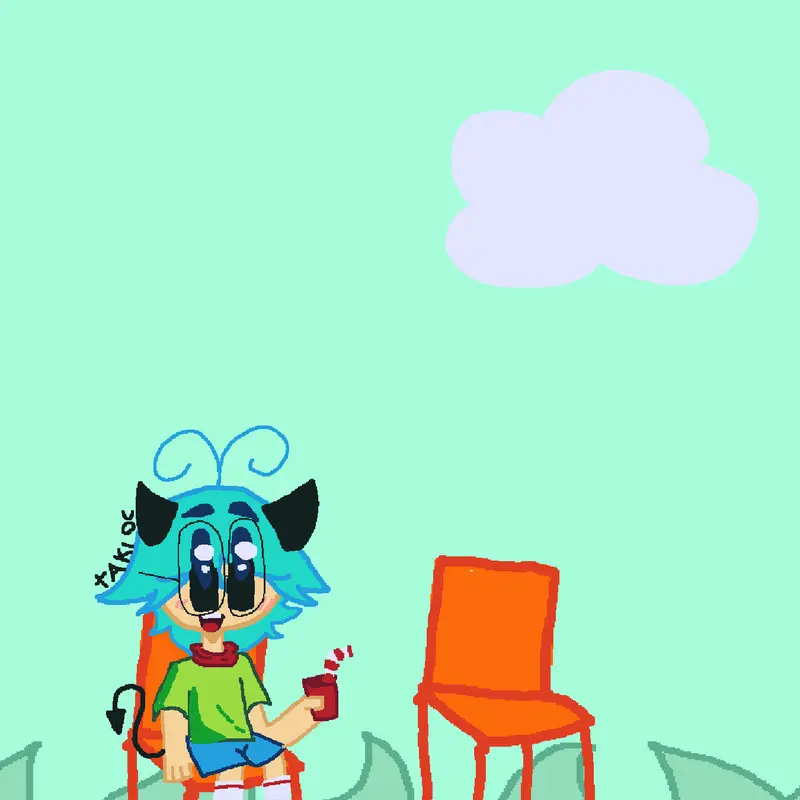 Game by @Taki_Kit