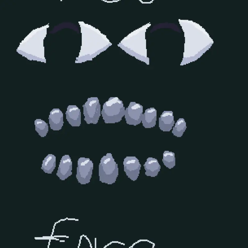 Game by @cal_me_kyfr