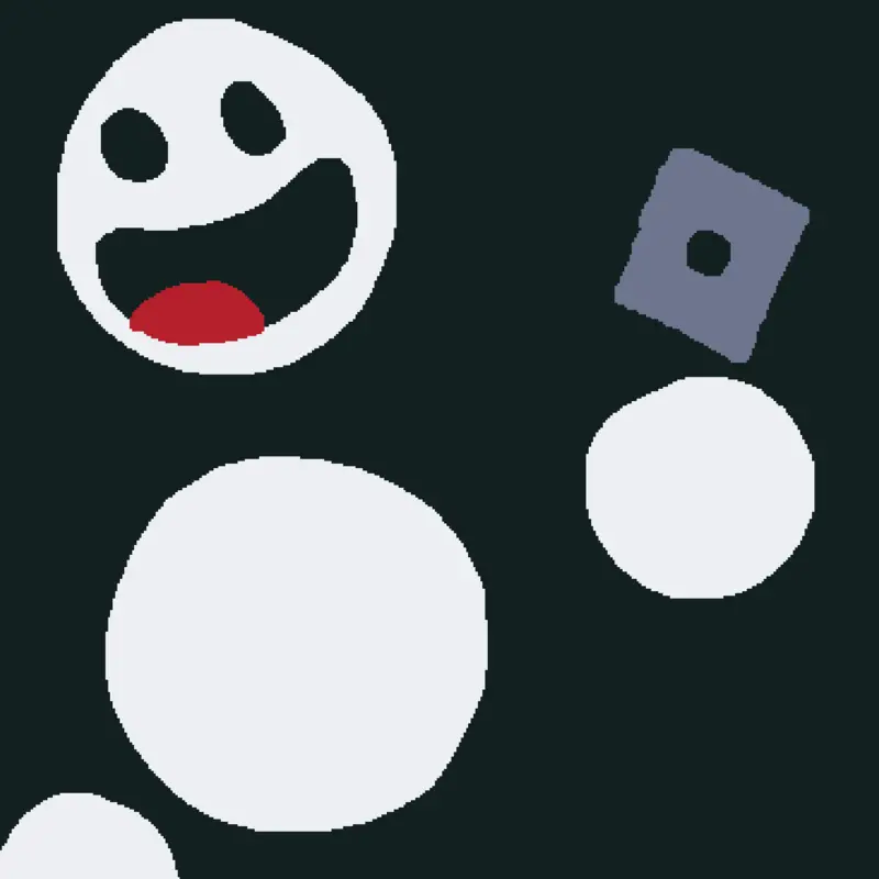 Game by @creator_of_games