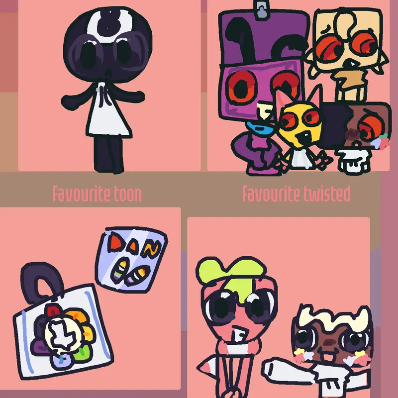 Game by @teddyplays