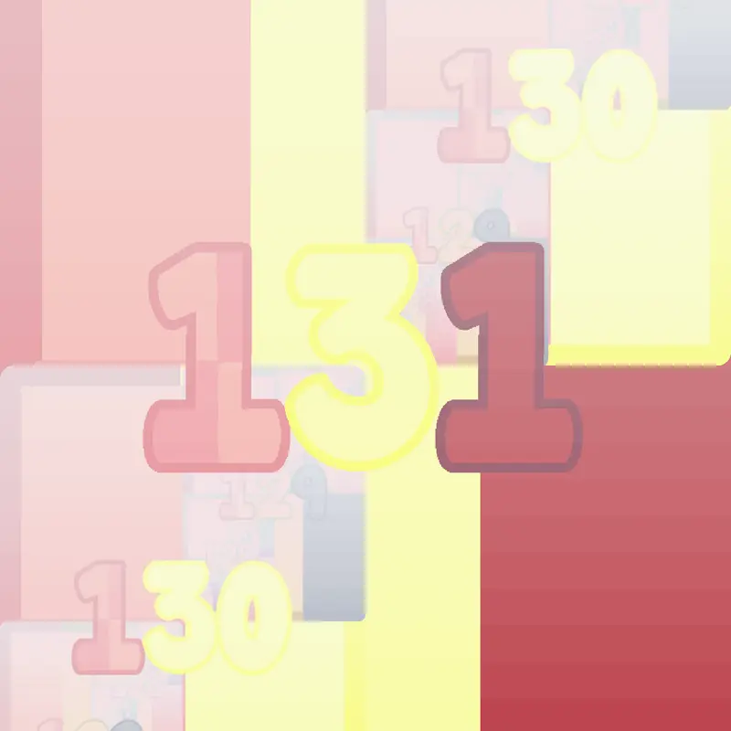 Game by @Castle0xyzbankman