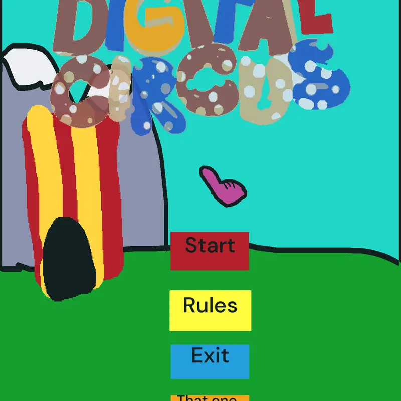 Game by @mysinging_gt