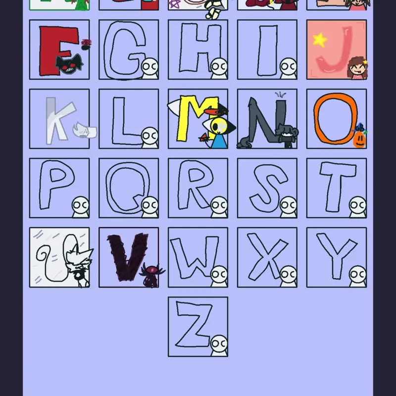 Game by @yummypro
