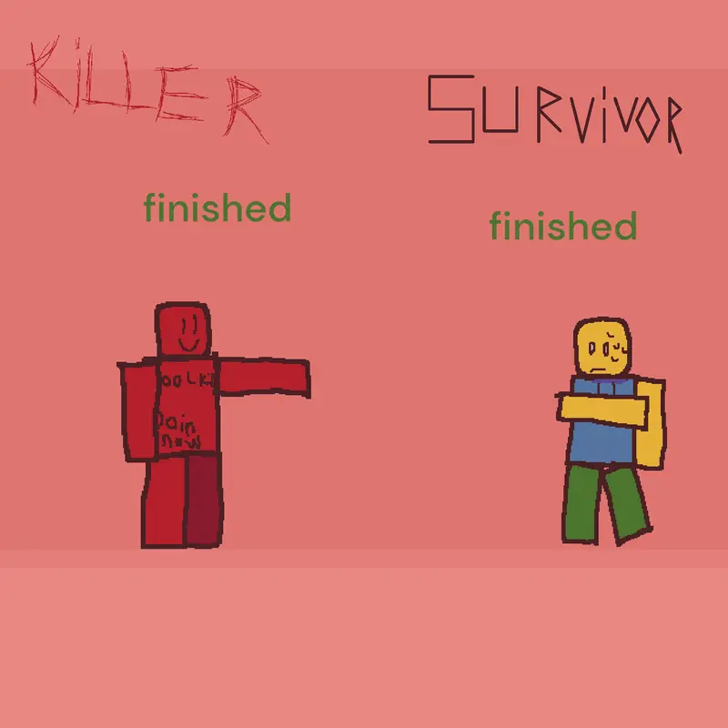 Game by @noob_for_eternity_gone