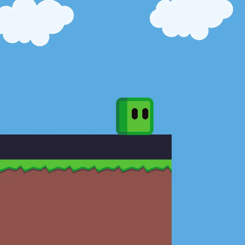 Game by @Toei_Subwae_guy