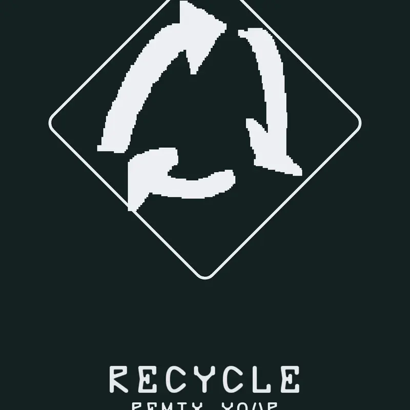 fake badge by @Htwo0